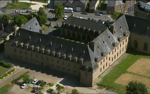 Fougeres urbanistes 2a