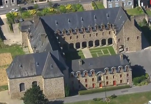 Fougeres urbanistes 5a