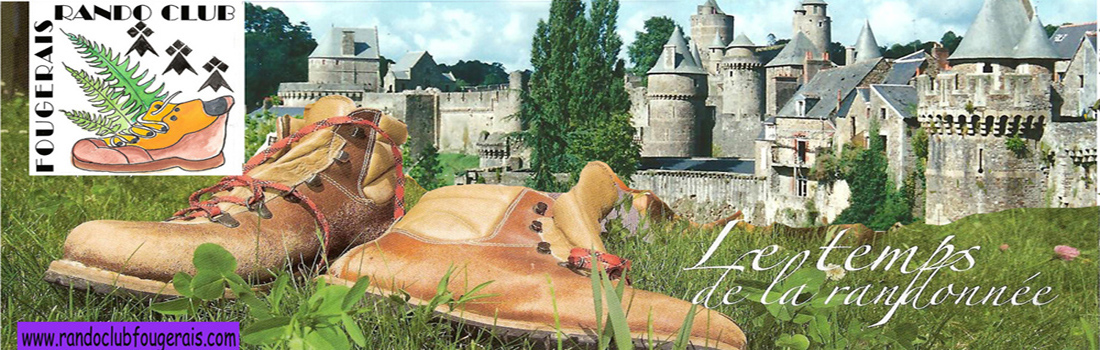 le-rando-club-fougerais,randonnee,pedestre,fougeres,