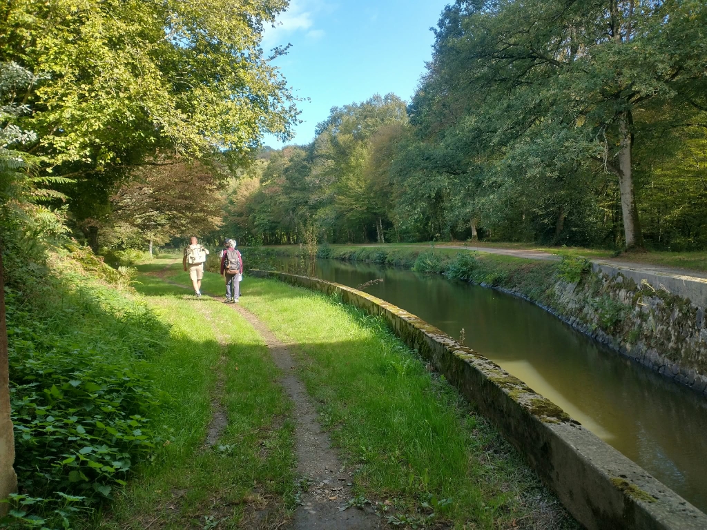 marche-5.jpg