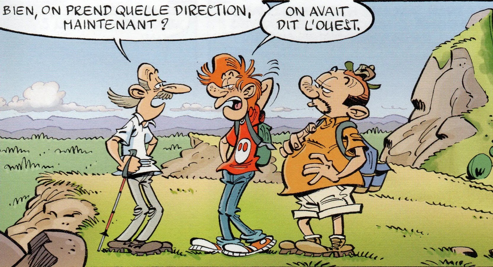 humour-rando2-1.jpg